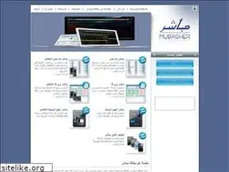 Sites similar to mubashercard.com