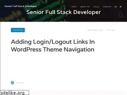 Sites similar to mubashir09.com
