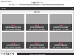 Sites similar to mubashirsoftware.com