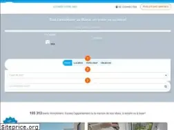 Sites similar to mubawab.ma