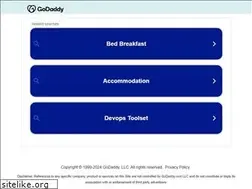 Sites similar to mubble.in