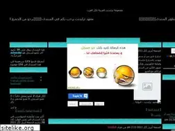 Sites similar to mubde0nt.mam9.com