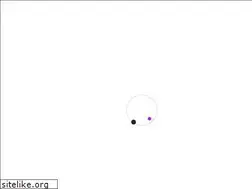 Sites similar to mubeat.tv