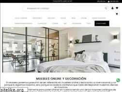 Sites similar to mubeko.com