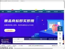 Sites similar to mubin.com