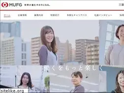 Sites similar to mubk.co.jp