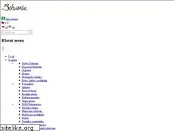 Sites similar to mubo.cz