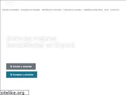 Sites similar to mubrick.com