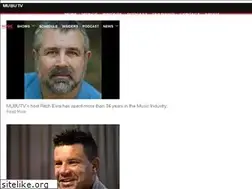Sites similar to mubutv.com