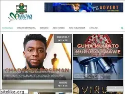 Sites similar to mubuzima.com