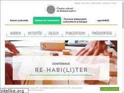 Sites similar to mubw.be