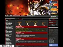 Sites similar to mubz.bg