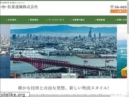 Sites similar to muc-tr.com