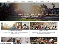 Sites similar to muca.com.tr