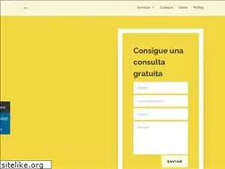 Sites similar to mucacran.com