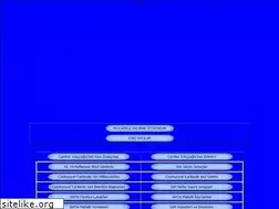 Sites similar to mucadelegazetesi.com