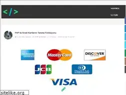 Sites similar to mucahittopal.com