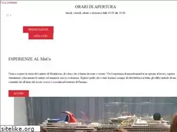 Sites similar to mucamonfalcone.it