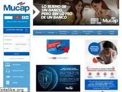 Sites similar to mucap.fi.cr