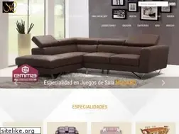 Sites similar to mucaru.com
