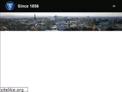 Sites similar to mucc.com.au