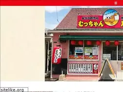 Sites similar to mucchan.co.jp