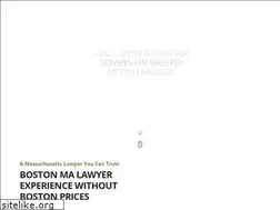 Sites similar to muccilegal.com