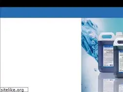 Sites similar to muccio.com.br