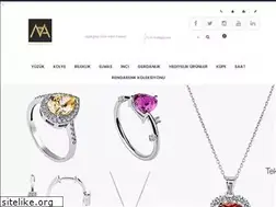 Sites similar to mucevheratolyesi.com.tr