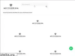 Sites similar to mucevheravm.com