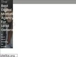 Sites similar to muchaboutmarketing.co.uk