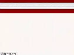 Sites similar to muchaburireshipi.com