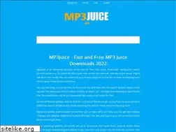 Sites similar to muchadothemovie.com
