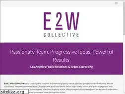 Sites similar to muchandhousepr.com