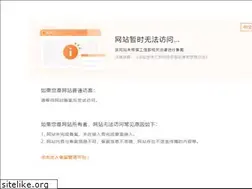 Sites similar to muchangqing.com