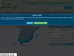 Sites similar to muchaplaya.com