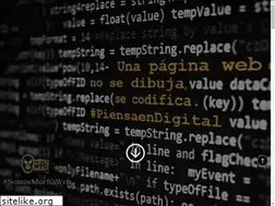 Sites similar to muchaweb.mx