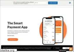 Sites similar to muchbetter.com