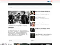 Sites similar to muchcine.com