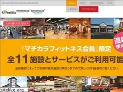 Sites similar to muchcolor.jp