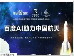 Sites similar to muchdogenews.com