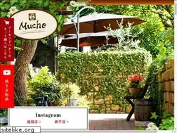 Sites similar to muche.jp