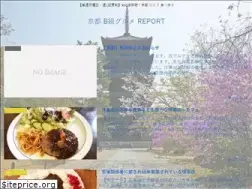 Sites similar to muchi2.com