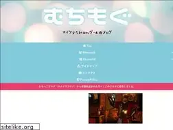 Sites similar to muchicco.com