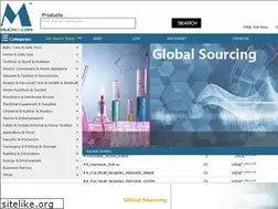 Sites similar to muchid.com