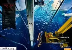 Sites similar to muchik.com