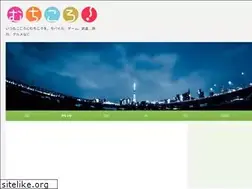 Sites similar to muchikoro.com