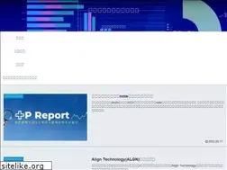 Sites similar to muchinare.com