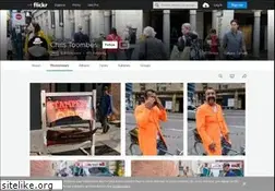 Sites similar to muchmormedia.com
