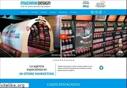 Sites similar to muchnik-d.com.ar